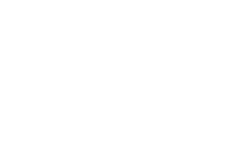 site-footer-shape-1