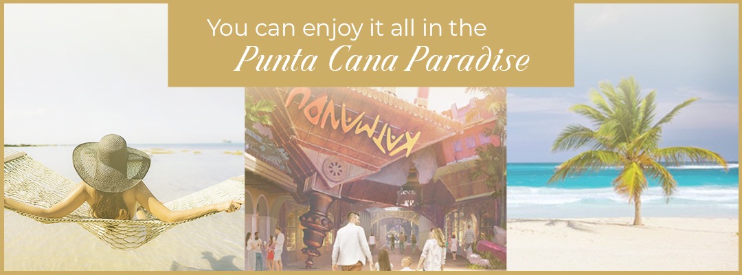 bannercaney