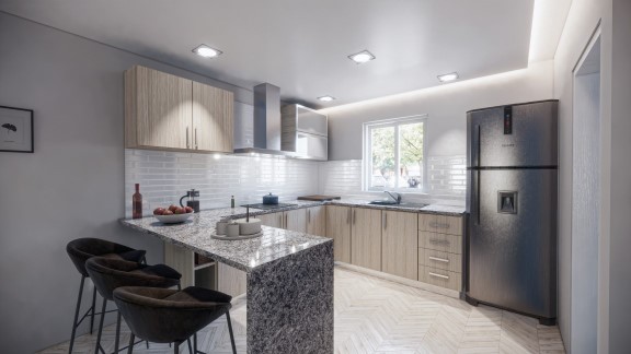 cocina3-1
