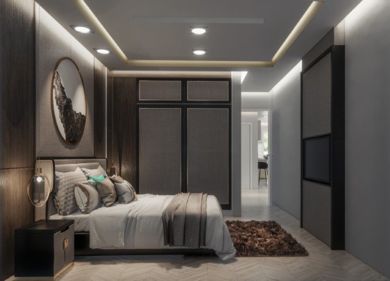 habitacion