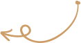 changeshape1